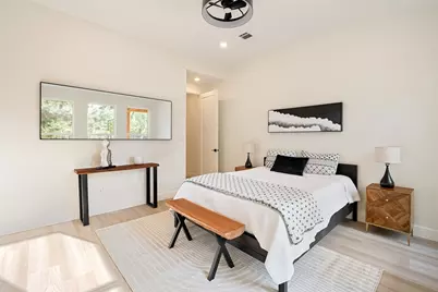 182 Lakeside Drive, Bastrop, TX 78602 - Photo 18