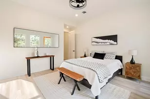 182 Lakeside Dr, Bastrop, TX 78602 - Photo 18