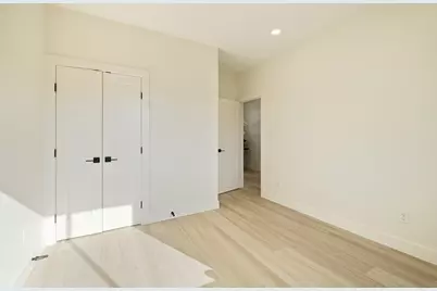 182 Lakeside Drive, Bastrop, TX 78602 - Photo 26