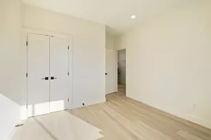 182 Lakeside Dr, Bastrop, TX 78602 - Photo 26