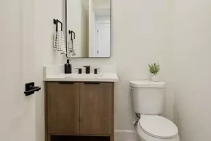 182 Lakeside Dr, Bastrop, TX 78602 - Photo 16