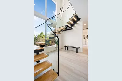 182 Lakeside Drive, Bastrop, TX 78602 - Photo 24