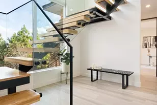 182 Lakeside Dr, Bastrop, TX 78602 - Photo 24