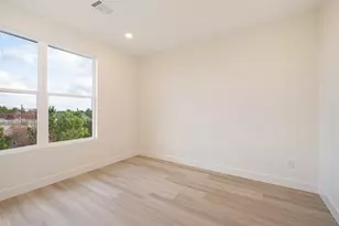 182 Lakeside Dr, Bastrop, TX 78602 - Photo 30