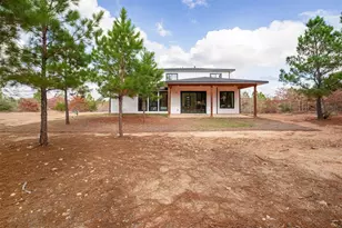 182 Lakeside Dr, Bastrop, TX 78602 - Photo 38