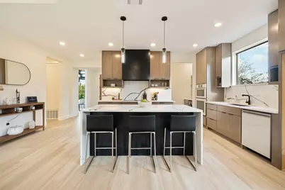 182 Lakeside Drive, Bastrop, TX 78602 - Photo 8