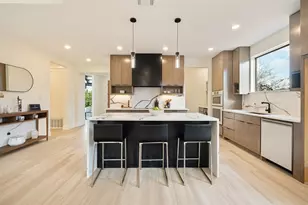 182 Lakeside Dr, Bastrop, TX 78602 - Photo 8