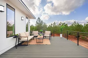 182 Lakeside Dr, Bastrop, TX 78602 - Photo 34