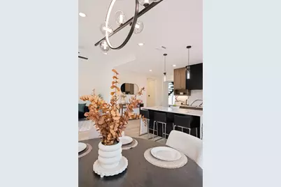 182 Lakeside Drive, Bastrop, TX 78602 - Photo 10