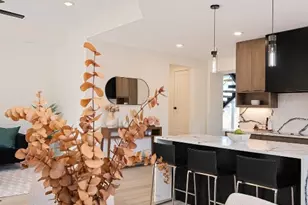 182 Lakeside Dr, Bastrop, TX 78602 - Photo 10