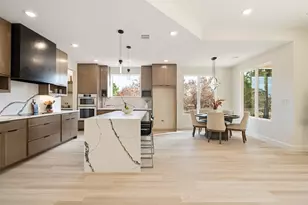 182 Lakeside Dr, Bastrop, TX 78602 - Photo 14