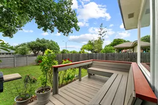 7032 Rambollet Terrace, Round Rock, TX 78681 - Photo 28
