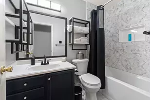 7032 Rambollet Terrace, Round Rock, TX 78681 - Photo 18