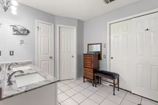 7032 Rambollet Terrace, Round Rock, TX 78681 - Photo 24