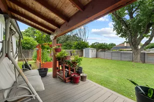7032 Rambollet Terrace, Round Rock, TX 78681 - Photo 26