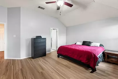 7032 Rambollet Terrace, Round Rock, TX 78681 - Photo 20