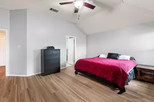 7032 Rambollet Terrace, Round Rock, TX 78681 - Photo 20