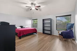 7032 Rambollet Terrace, Round Rock, TX 78681 - Photo 20