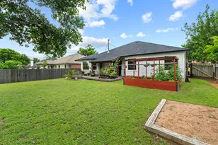 7032 Rambollet Terrace, Round Rock, TX 78681 - Photo 28