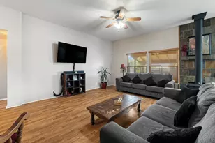 7032 Rambollet Terrace, Round Rock, TX 78681 - Photo 6