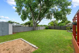 7032 Rambollet Terrace, Round Rock, TX 78681 - Photo 30