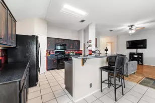 7032 Rambollet Terrace, Round Rock, TX 78681 - Photo 14