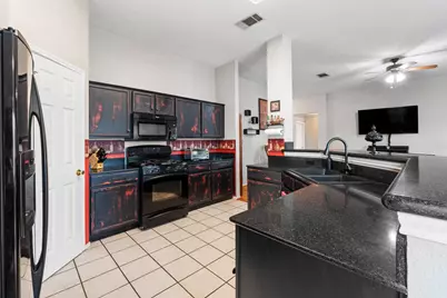 7032 Rambollet Terrace, Round Rock, TX 78681 - Photo 12