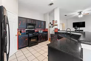 7032 Rambollet Terrace, Round Rock, TX 78681 - Photo 12