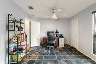 7032 Rambollet Terrace, Round Rock, TX 78681 - Photo 16
