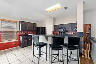 7032 Rambollet Terrace, Round Rock, TX 78681 - Photo 10