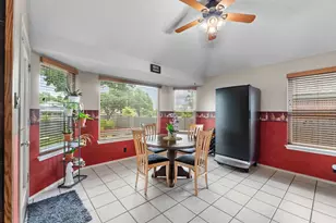 7032 Rambollet Terrace, Round Rock, TX 78681 - Photo 16
