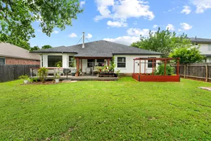 7032 Rambollet Terrace, Round Rock, TX 78681 - Photo 32