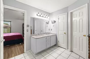 7032 Rambollet Terrace, Round Rock, TX 78681 - Photo 22