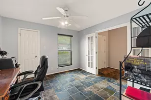 7032 Rambollet Terrace, Round Rock, TX 78681 - Photo 18