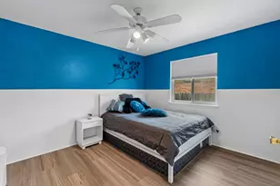 7032 Rambollet Terrace, Round Rock, TX 78681 - Photo 24