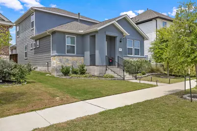 119 Watkinville Road, Hutto, TX 78634 - Photo 2