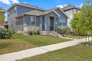 119 Watkinville Rd, Hutto, TX 78634 - Photo 2