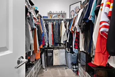 119 Watkinville Road, Hutto, TX 78634 - Photo 18