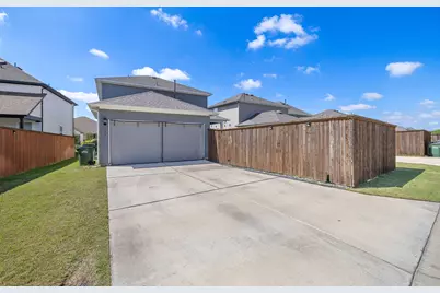 119 Watkinville Road, Hutto, TX 78634 - Photo 28