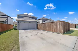 119 Watkinville Rd, Hutto, TX 78634 - Photo 28