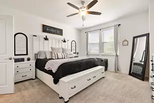 119 Watkinville Rd, Hutto, TX 78634 - Photo 14