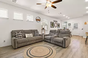 119 Watkinville Rd, Hutto, TX 78634 - Photo 12
