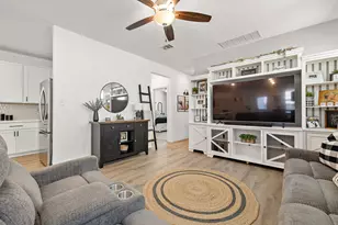 119 Watkinville Rd, Hutto, TX 78634 - Photo 10