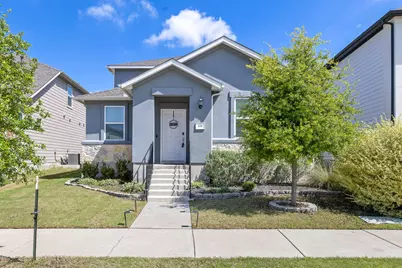 119 Watkinville Road, Hutto, TX 78634 - Photo 1