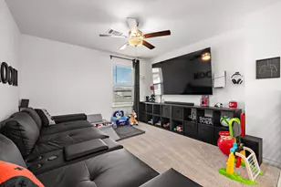 119 Watkinville Rd, Hutto, TX 78634 - Photo 24
