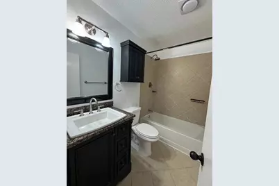 215 Greenlawn Boulevard, Round Rock, TX 78664 - Photo 12