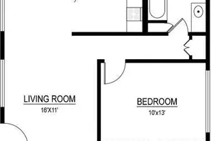 3011 Whitis Ave, Austin, TX 78705 - Photo 6