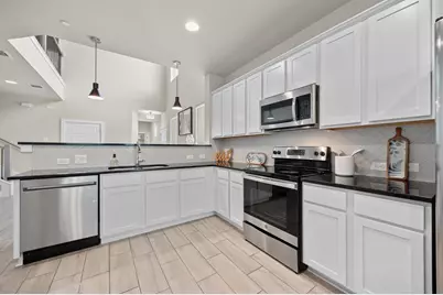 11315 Gadsen Lane, Austin, TX 78754 - Photo 10
