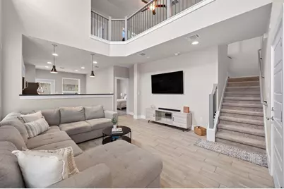 11315 Gadsen Lane, Austin, TX 78754 - Photo 4