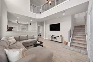 11315 Gadsen Ln, Austin, TX 78754 - Photo 4